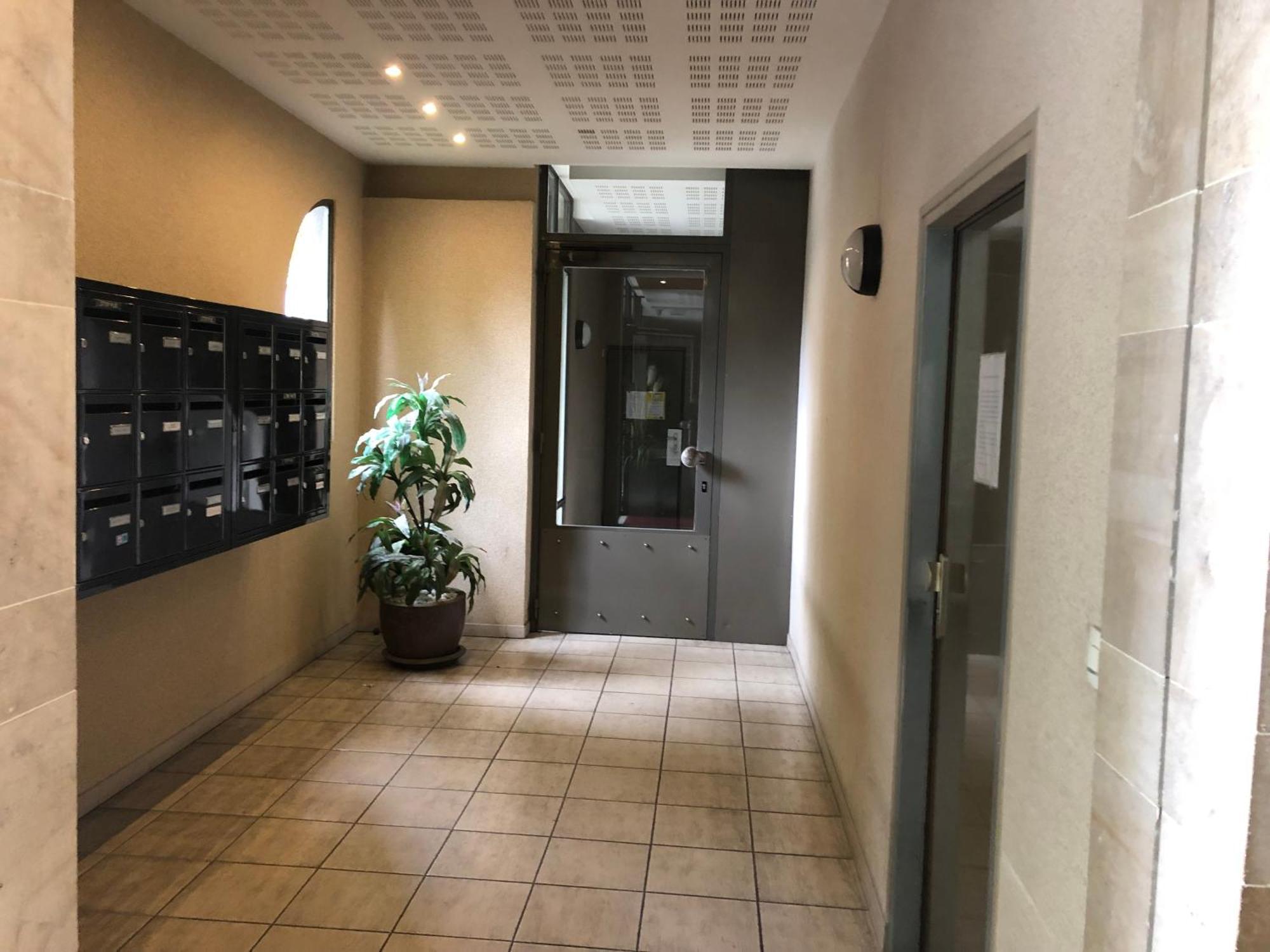 Apartamento Soyeux De La Bruyere/ Grenoble*Parking Gratuit Exterior foto