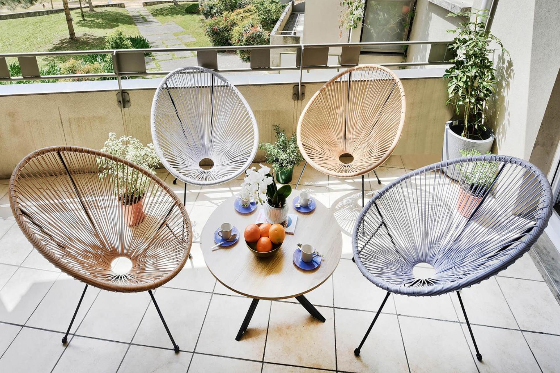 Apartamento Soyeux De La Bruyere/ Grenoble*Parking Gratuit Exterior foto