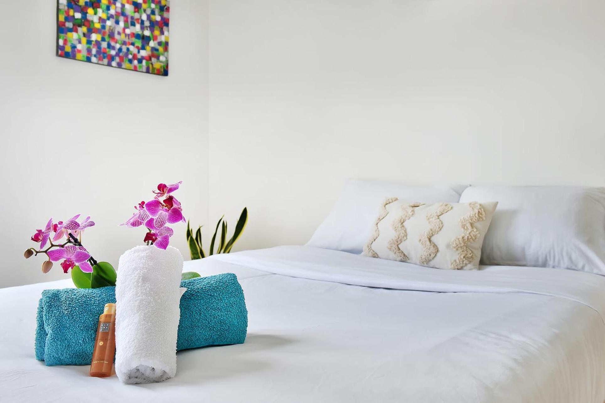 Apartamento Soyeux De La Bruyere/ Grenoble*Parking Gratuit Exterior foto