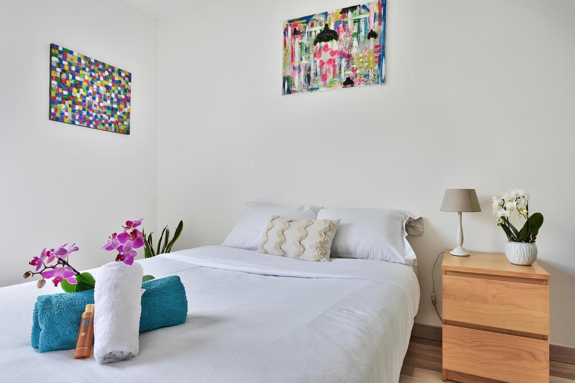 Apartamento Soyeux De La Bruyere/ Grenoble*Parking Gratuit Exterior foto