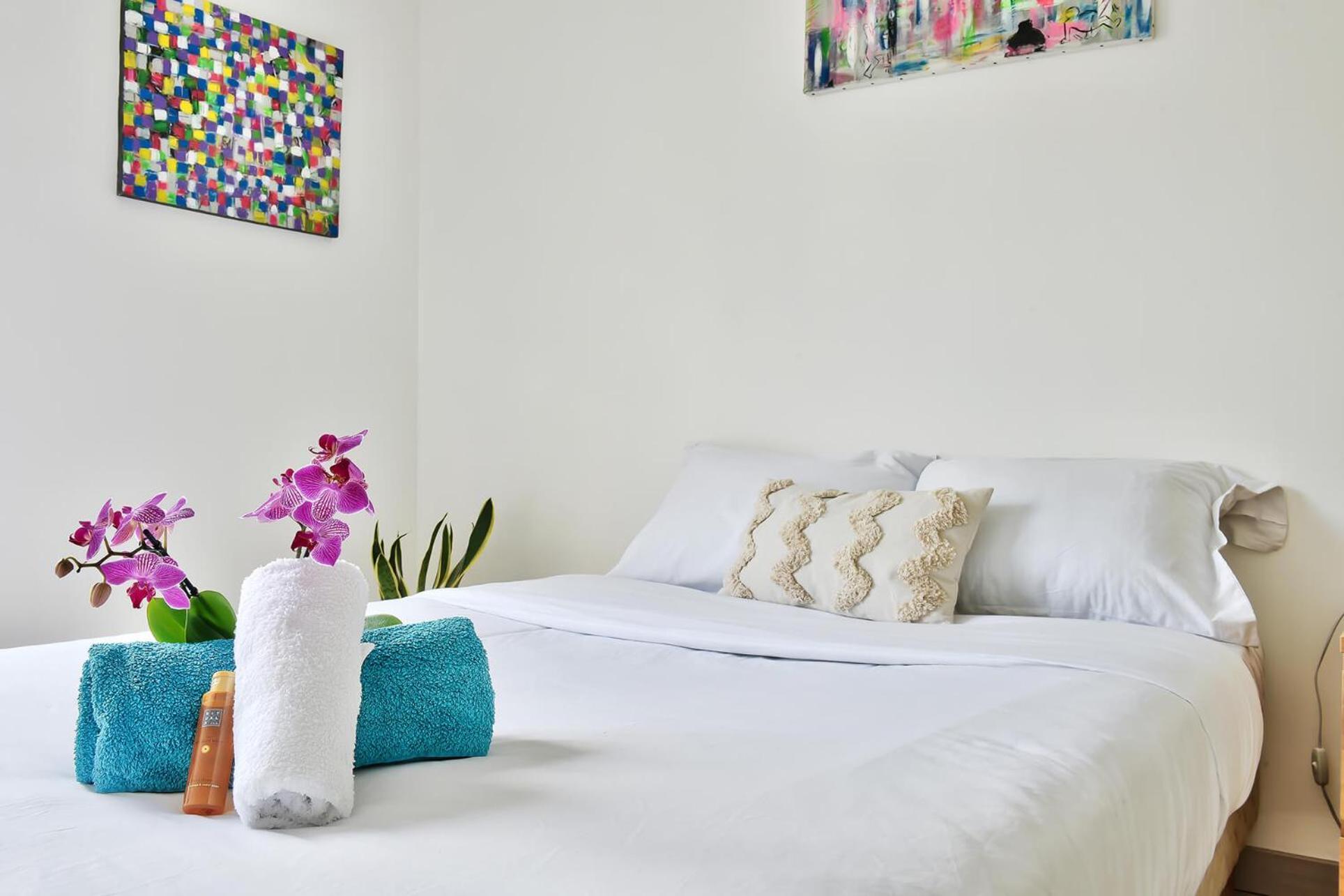 Apartamento Soyeux De La Bruyere/ Grenoble*Parking Gratuit Exterior foto