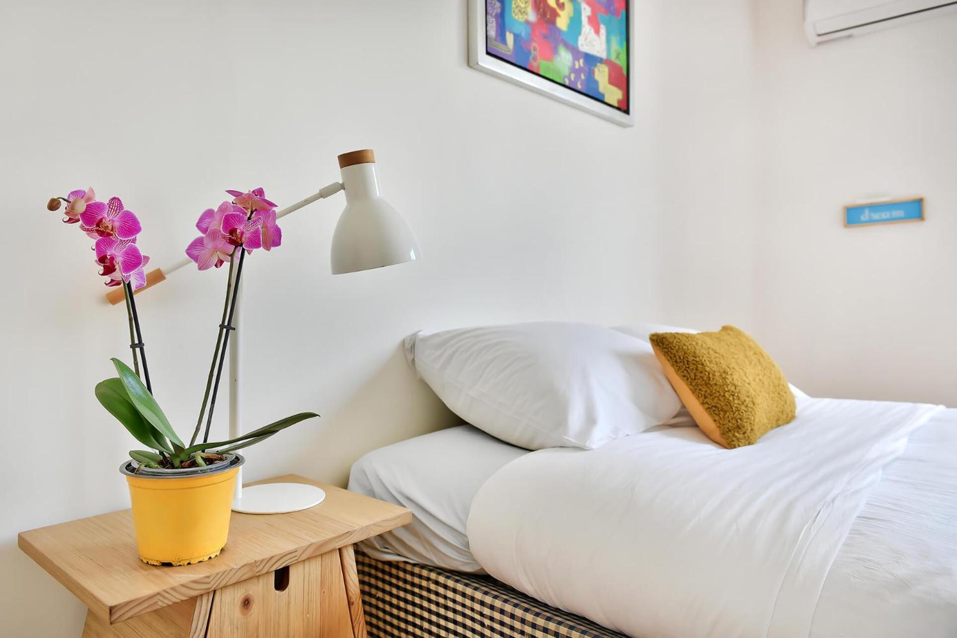 Apartamento Soyeux De La Bruyere/ Grenoble*Parking Gratuit Exterior foto