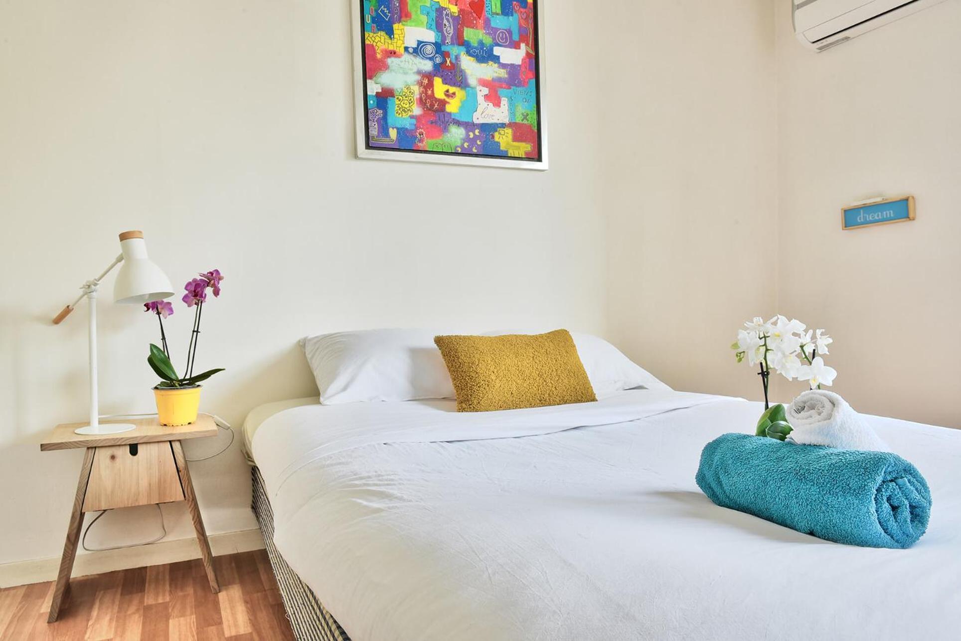 Apartamento Soyeux De La Bruyere/ Grenoble*Parking Gratuit Exterior foto