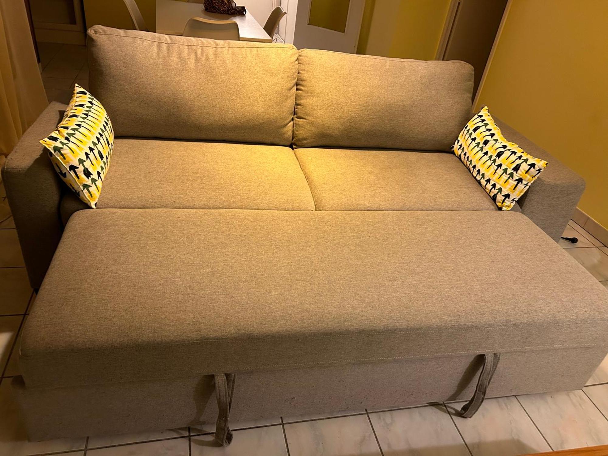 Apartamento Soyeux De La Bruyere/ Grenoble*Parking Gratuit Exterior foto